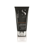 Alfaparf Milano Semi Di Lino Sublime Cellula Madre Define Multiplier - Curly Hair Gel Treatment For Weightless Control - Restorative Curl Gel For Wavy Hair Shine & Body - (5.07 Fl Oz)