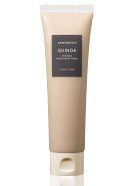 Aromatica Quinoa Protein Hair Treatment 5.41Oz / 160Ml, Silicone Free, Sulfate Free/Nourish, Moisturizes, And Adds Shine
