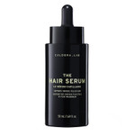 Caldera + Lab The Hair Serum | MenS Thickening Serum For Thinning & Receding Hair, Supports Fuller & Stronger-Looking Hair, Dermatologically Tested - All Hair Types