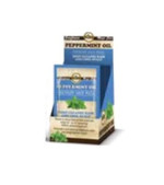 Difeel Premium Deep Conditioning Hair Mask - Peppermint Oil 1.75 Ounce