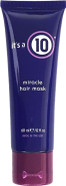 It'S A 10 Miracle Hair Mask 2 Oz