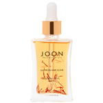 Joon Saffron Hair Elixir Pistachio + Rose Hair Oil, 1.11 Fl. Oz