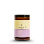 Hydranourish Mask - Hydrating & Nourishing Milk, Keratin, And Olive Oil Hair Mask, 1000Ml / 33.8 Oz