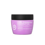 Luseta Turmeric & Collagen Hair Mask Thickening Hair Treatment For Thin And Oily Hair, Nourish Scalp, Frizz Control & Add Shine, Sulfate Free