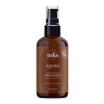 Earthly Body Mks Eco Kahm Smoothing Hair Treatment, Original Scent - Vegetable Keratin Protein, Moroccan Argan Oil, Hemp Seed Oil - Vegan & Cruelty Free Conditioner - 1 Count Earthly Body Mks Eco Kahm Smoothing Hair Treatment, Original Scent - Vegetable Keratin Protein, Moroccan Argan Oil, Hemp Seed Oil - Vegan & Cruelty Free Conditioner - 1 Count