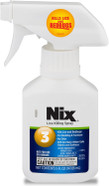 Nix Lice & Bedbug Killing Spray For Home, Bedding & Furniture, 5 Fl Oz