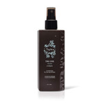 Saphira Leave On Hair Mask For All Hair Types - Detangles And Controls Frizz, Heat And Color Protectant, Sulfate-Free, Paraben-Free Saphira Leave On Hair Mask For All Hair Types - Detangles And Controls Frizz, Heat And Color Protectant, Sulfate-Free, Paraben-Free