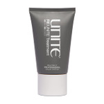 Unite Hair  Re:Unite Treatment  Repair Mask  Restores, Recovers Dry & Damaged Hair In 1 Use, 4Oz