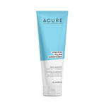 Acure Ultra Hydrating Conditioner | 100% Vegan | Performance Driven Hair Care | Argan & Pumpkin - Ultra Hydrating Moisture & Omega Fatty Acids | 12 Fl Oz