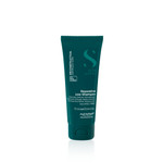 Alfaparf Milano Semi Di Lino Sulfate Free Shampoo Fl Oz