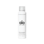 Alo Yoga Alo Restore And Refresh Dry Shampoo Spray (5 Oz) - Powerfully Lifting And Pfa Free, Revives And Volumizes Hair