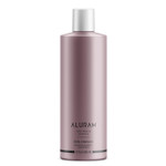 Aluram Coconut Water Daily Shampoo For Men And Women, Detoxifying Hydration And Volume For All Hair Types