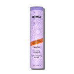 Amika Big Hit Volumizing Conditioner