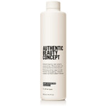 Authentic Beauty Concept Deep Cleansing Shampoo | All Hair Types | Removes Impurities & Grease | Vegan & Cruelty-Free | Sulfate-Free