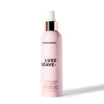 Beachwaver Luxe Leave-In Conditioning Detangler - Full Size (6 Fl Oz) | Leave-In Treatment To Hydrate, Smooth, & Strengthen W/Hix Vegan Bond Multipliers | Bali Beach Night Fragrance