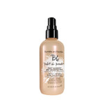 Bumble And Bumble. Prêt-À-Powder Post Workout Non-Aerosol Dry Shampoo Hair Mist | Cleanses Sweaty Hair + Eliminates Odor | Curly, Wavy, Straight