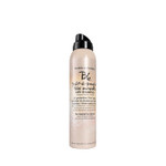 Bumble And Bumble. Prêt-À-Powder Très Invisible Volumizing Dry Shampoo | Volumizing, Dry-Cleansing, Uv Protective + Absorbs Oil | Curly, Wavy, Straight