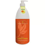 California Mango Daily Conditioner Sulfate Free 33.8 Fl Oz/ 999 Ml, 33.8 Oz (Cm33Cd)