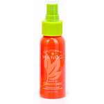 California Mango Leave-In Conditioner