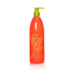 California Mango Sulfate Free Shampoo (33.8 Fl Oz)