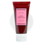 Ceremonia Guava Protect & Repair Shampoo With Aloe Vera For Damaged And Color Treated Hair, 1.69 Fl. Oz. | 50 Ml