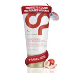 Colorproof Volume Conditioner For Women, White Nectarine Scent, Sulfate Free