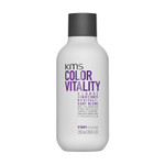 Kms Colorvitality Blonde Illuminating Purple Conditioner