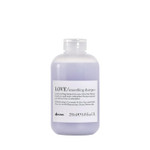Davines Love Smoothing Shampoo, 8.45 Fl. Oz