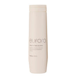 Eufora Beautifying Elixirs Moisture Intense Shampoo 9.5 Oz