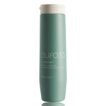 Eufora Soothing Conditioner 9.5 Fl. Oz