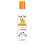 Fairy Tales Swimmer Conditioner For Kids - 32 Oz | Made With Natural Ingredients In The Usa | Replenish And Restore From Chlorine And Salt Damage | No Parabens, Sulfates, Or Synthetic Dyes