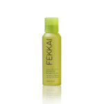 Fekkai Apple Cider Detox Shampoo - 2 Oz - Deeply Cleanses & Removes Visible Build-Up - Free Of Sulfates, Parabens, Phthalates - Vegan, Cruelty-Free