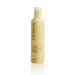 Fekkai Full Blown Volume Shampoo - 8.5 Oz - Adds Lift & Body For Lasting Volume For Fine Or Flat Hair - Vegan, Cruelty-Free