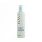 Fekkai Super Strength+ Protein Powerbond Shampoo - 33.8 Oz - Bonds, Repairs, And Protects For 3X Stronger Hair - Free Of Sulfates, Parabens, Phthalates - Vegan, Cruelty-Free