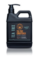 Gibs Grooming Tea Tree Conditioner, 12 Fl. Oz