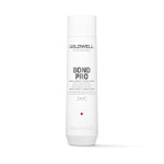 Goldwell Bond Pro Fortifying And Strengthening Shampoo