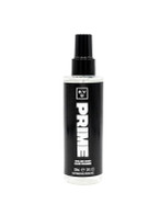 Good Dye Young Color Safe Conditioner - Sulfate Free Conditioner - Hair Primer 8Oz