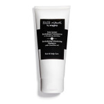 Hair Rituel By Sisley Paris Revitalizing Volumizing Shampoo With Camellia Oil - 200 Ml - Gently Cleanses, Improves Look Of Volume & Supports Hair And Scalp Health - Rich Foam Texture - Sulfate Free