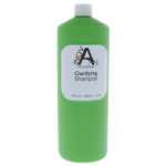 Pure Keratin - Clarifying Shampoo, 34 Fluid Ounce