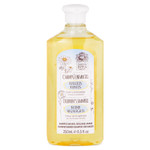 Intea Camomila Kids Shampoo For Blonde Highlights  8.5Oz Chamomile Hair Lightener For Kids  Natural Extract Toddler Shampoo With No Silicones Or Parabens