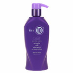 It'S A 10 Haircare Silk Express Miracle Silk Shampoo 33.8 Oz