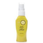 Its A 10 Miracle Leave-In For Blondes Unisex Treatment 2 Oz