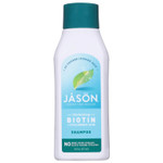 Jason Restorative Biotin Shampoo, 16 Oz