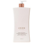 Joon Saffron Rose Shampoo + Pomegranate & Pistachio Oil, 33.8 Fl. Oz