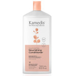 Kamedis Hair Conditioner Botanicals-Based. Moisturizer For Dry Damaged Hair & Sensitive Scalp. For Anti Dandruff & Seborrheic Dermatitis Scalp Treatment. Fragnance Free. 16.9 Fl Oz Kamedis Hair Conditioner Botanicals-Based. Moisturizer For Dry Damaged Hair & Sensitive Scalp. For Anti Dandruff & Seborrheic Dermatitis Scalp Treatment. Fragnance Free. 16.9 Fl Oz
