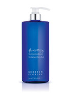 Kerstin Florian Reviving Conditioner | Lightweight Moisturizing Treatment For All Hair Types (32 Fl Oz)