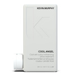 Kevin.Murphy Cool.Angel - Cool Ash Colour Enhancing Shine Treatment - Thickening Spray - For Blonde, Brown & Grey Colour Hair - Paraben Free Hair Care - 250 Ml / 8.4 Fl Oz Kevin.Murphy Cool.Angel - Cool Ash Colour Enhancing Shine Treatment - Thickening Spray - For Blonde, Brown & Grey Colour Hair - Paraben Free Hair Care - 250 Ml / 8.4 Fl Oz