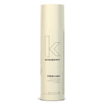 Kevin.Murphy Fresh.Hair - Dry Shampoo Spray - For All Hair Types - Sulphate-Free Dry Shampoo - 100 Ml / 3.4 Oz Kevin.Murphy Fresh.Hair - Dry Shampoo Spray - For All Hair Types - Sulphate-Free Dry Shampoo - 100 Ml / 3.4 Oz
