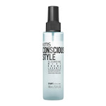 Kms Consciousstyle Cleansing Mist 100Ml