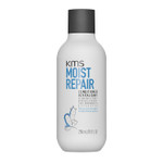 Kms Moistrepair Conditioner